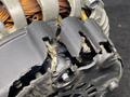 Генератор BMW E82 E87 E88 E90 E91 E92 E93 E60 E61 E63 E83 E84 E70 N52 N53 за 60 000 тг. в Алматы – фото 5