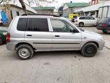 Mazda Demio 2002 годаүшін1 400 000 тг. в Тараз – фото 3