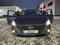 Hyundai Accent 2021 года за 8 500 000 тг. в Астана