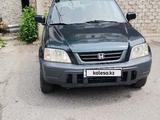 Honda CR-V 2000 года за 3 700 000 тг. в Шымкент