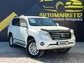 Toyota Land Cruiser Prado 2012 годаfor14 500 000 тг. в Актау – фото 26