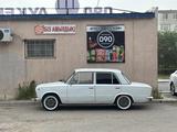 ВАЗ (Lada) 2101 1977 годаүшін500 000 тг. в Актау