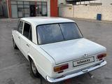 ВАЗ (Lada) 2101 1977 годаүшін500 000 тг. в Актау – фото 3