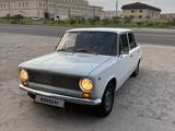 ВАЗ (Lada) 2101 1977 годаүшін500 000 тг. в Актау – фото 2