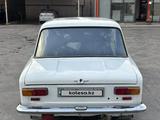 ВАЗ (Lada) 2101 1977 годаүшін500 000 тг. в Актау – фото 4