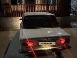 ВАЗ (Lada) 2101 1977 годаүшін500 000 тг. в Актау – фото 5