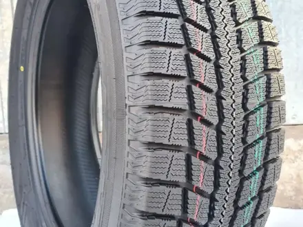 295/40 R21 Nitto SN3 Япония 2024 за 135 000 тг. в Алматы