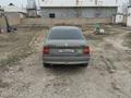 Opel Vectra 1993 годаүшін750 000 тг. в Туркестан – фото 3