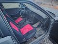 Audi 80 1990 годаүшін600 000 тг. в Тараз – фото 6