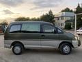 Mitsubishi Delica 1996 года за 1 500 000 тг. в Алматы – фото 4