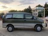 Mitsubishi Delica 1996 года за 1 500 000 тг. в Алматы – фото 4
