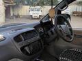 Mitsubishi Delica 1996 года за 1 500 000 тг. в Алматы – фото 10