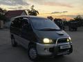 Mitsubishi Delica 1996 года за 1 500 000 тг. в Алматы