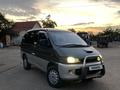 Mitsubishi Delica 1996 года за 1 500 000 тг. в Алматы – фото 3
