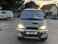 Mitsubishi Delica 1996 года за 1 500 000 тг. в Алматы – фото 2