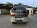 Mitsubishi Delica 1996 года за 1 500 000 тг. в Алматы – фото 5