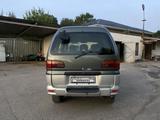 Mitsubishi Delica 1996 года за 1 500 000 тг. в Алматы – фото 5