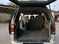 Mitsubishi Delica 1996 года за 1 500 000 тг. в Алматы – фото 6