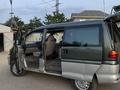 Mitsubishi Delica 1996 года за 1 500 000 тг. в Алматы – фото 8