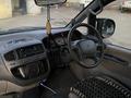 Mitsubishi Delica 1996 года за 1 500 000 тг. в Алматы – фото 9