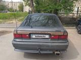 Mitsubishi Galant 1992 годаүшін1 000 000 тг. в Конаев (Капшагай)