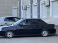 ВАЗ (Lada) Priora 2170 2012 года за 1 800 000 тг. в Костанай – фото 3