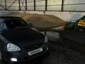 ВАЗ (Lada) Priora 2170 2012 года за 1 800 000 тг. в Костанай