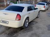 Chrysler 300C 2007 годаүшін5 300 000 тг. в Кызылорда – фото 2