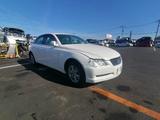 Toyota Mark X 2005 года за 25 000 тг. в Астана