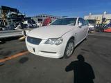 Toyota Mark X 2005 годаүшін450 000 тг. в Астана – фото 4