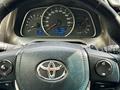 Toyota RAV4 2013 годаfor9 200 000 тг. в Алматы – фото 6