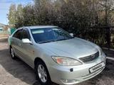 Toyota Camry 2002 годаfor5 500 000 тг. в Костанай