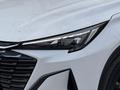 Changan X5 Plus 2025 года за 8 200 000 тг. в Караганда – фото 10