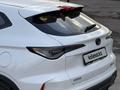 Changan X5 Plus 2025 года за 8 200 000 тг. в Караганда – фото 12