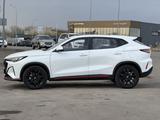 Changan X5 Plus 2025 годаүшін8 200 000 тг. в Караганда – фото 3