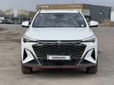 Changan X5 Plus 2025 года за 8 200 000 тг. в Караганда