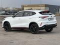 Changan X5 Plus 2025 года за 8 200 000 тг. в Караганда – фото 4