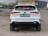 Changan X5 Plus 2025 годаүшін8 200 000 тг. в Караганда – фото 5