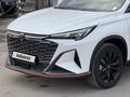 Changan X5 Plus 2025 года за 8 200 000 тг. в Караганда – фото 9