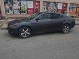 Toyota Camry 2010 годаfor5 500 000 тг. в Шымкент