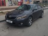 Toyota Camry 2010 годаfor5 500 000 тг. в Шымкент – фото 2