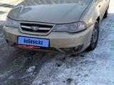 Daewoo Nexia 2010 годаfor1 300 000 тг. в Астана – фото 2