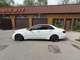 Mercedes-Benz E 400 2014 года за 12 000 000 тг. в Алматы – фото 5