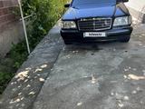 Mercedes-Benz S 320 1995 года за 3 600 000 тг. в Тараз – фото 5