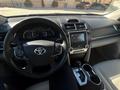 Toyota Camry 2014 года за 5 800 000 тг. в Актау – фото 8