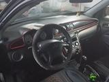 Mitsubishi Outlander 2004 годаүшін1 700 000 тг. в Щучинск – фото 2
