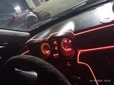 Mitsubishi Outlander 2004 годаүшін1 700 000 тг. в Щучинск – фото 3