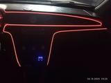 Mitsubishi Outlander 2004 годаүшін1 700 000 тг. в Щучинск – фото 4