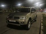 Mitsubishi Pajero Sport 2011 года за 8 200 000 тг. в Астана – фото 2
