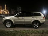 Mitsubishi Pajero Sport 2011 года за 8 200 000 тг. в Астана – фото 3